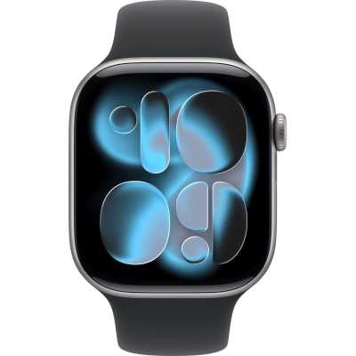 Apple Watch Series 11 46mm MEV04X/A