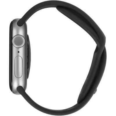 Apple Watch Series 11 46mm MEV44ZP/A