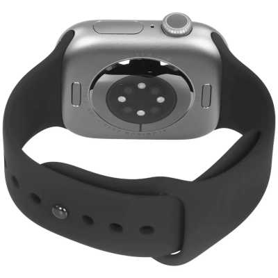 Apple Watch Series 11 46mm MEV44ZP/A