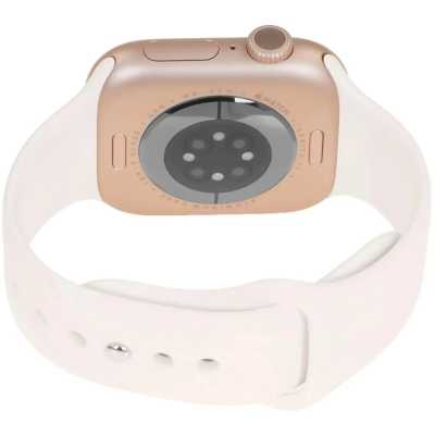 Apple Watch Series 11 46mm MEV74ZP/A