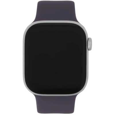 Apple Watch Series 11 46mm MEVA4AM/A
