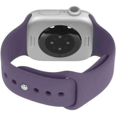 Apple Watch Series 11 46mm MEVA4AM/A