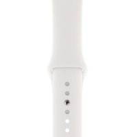 Apple Watch Series 4 MU6A2RU-A