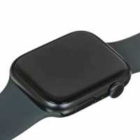 Apple Watch Series 7 MKN53GK/A