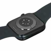 Apple Watch Series 7 MKN53GK/A