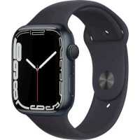 Apple Watch Series 7 MKN53ZP/A