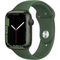 Apple Watch Series 7 MKN73LL/A