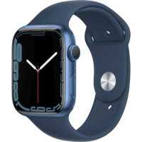 Apple Watch Series 7 MKN83ZP/A