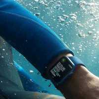 Apple Watch Series 7 MKN83ZP/A
