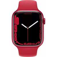 Apple Watch Series 7 MKN93RU/A