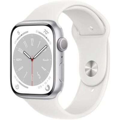 Apple Watch Series 8 45 mm MP6Q3LL/A