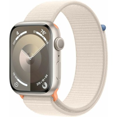 Apple Watch Series 9 41mm MR8V3LL/A