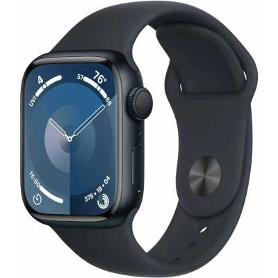 Apple Watch Series 9 41mm MR8W3QA/A