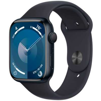 Apple Watch Series 9 41mm MR8X3CH/A