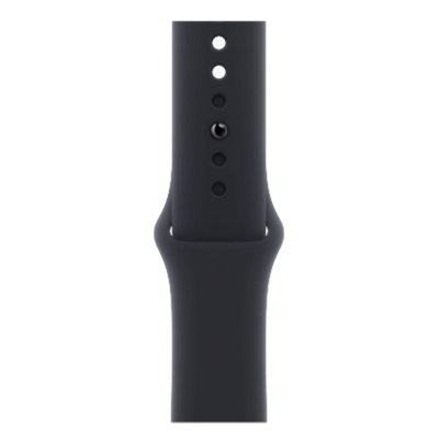 Apple Watch Series 9 41mm MR8X3LL/A