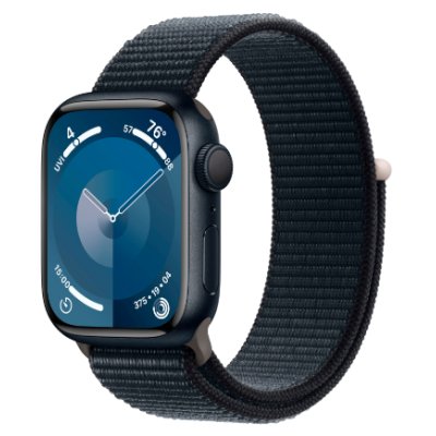 Apple Watch Series 9 41mm MR8Y3LL/A