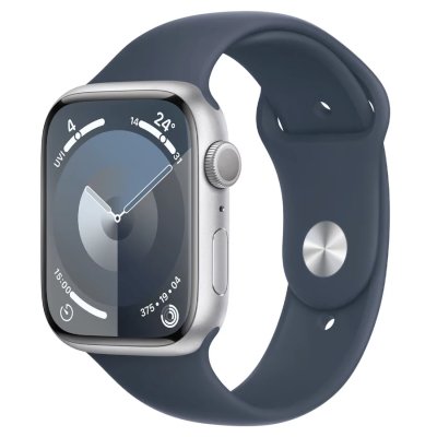 Apple Watch Series 9 41mm MR903LL/A