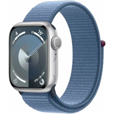 Apple Watch Series 9 41mm MR923LL/A