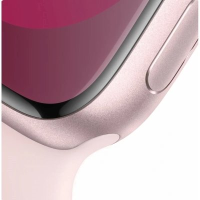 Apple Watch Series 9 41mm MR943LL/A