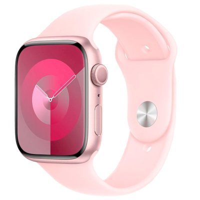 Apple Watch Series 9 41mm MR943ZP/A