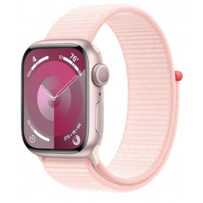 Apple Watch Series 9 45mm MR9J3LL/A