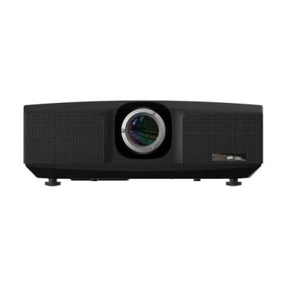 Appotronics AL-DU855A