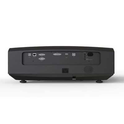 проектор Appotronics AL-DU855A