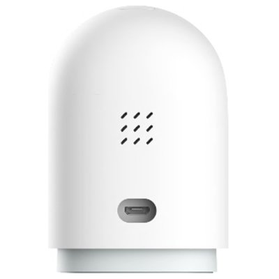 Aqara Camera Hub G2H