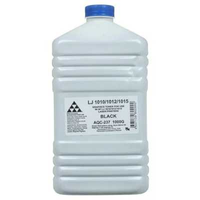 AQC AQC-237