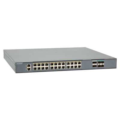 Aquarius AQ-N3000-24P4Y2Q