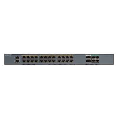 Aquarius AQ-N3000-24P4Y2Q
