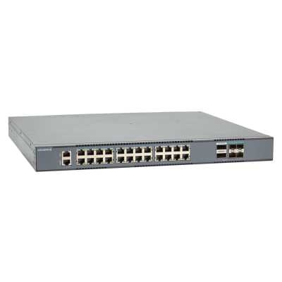 Aquarius AQ-N3000-24T4Y2Q