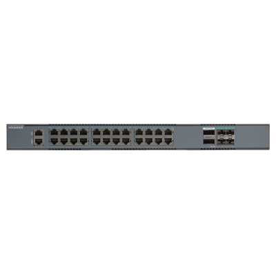 Aquarius AQ-N3000-24T4Y2Q