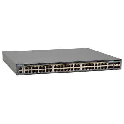 Aquarius AQ-N3000-48P4Y2Q