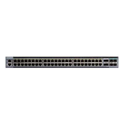 Aquarius AQ-N3000-48P4Y2Q