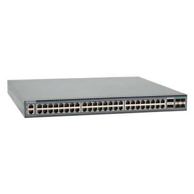 Aquarius AQ-N3000-48T4Y2Q