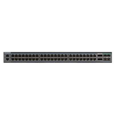 Aquarius AQ-N3000-48T4Y2Q