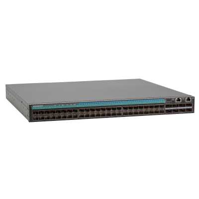 Aquarius AQ-N6000-48Y8C