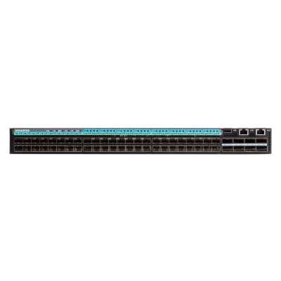 Aquarius AQ-N6000-48Y8C