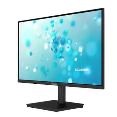 Aquarius Aqview B24F1