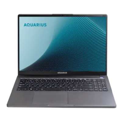 ноутбук Aquarius Cmp NE356 QRCNNE3561533116S151SCN2TNNNNN2