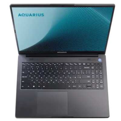 Aquarius Cmp NE356 QRCNNE3561533116S151SCN2TNNNNN2