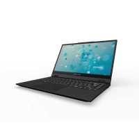 Aquarius CMP NS483 Intel Исп.2 QCN-NS4831525116Q151E90NT2NNNN2