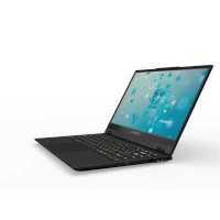 ноутбук Aquarius CMP NS483 Intel Исп.2 QCN-NS4831525116Q151E90NT2NNNN2