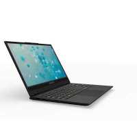 Aquarius CMP NS483 Intel Исп.2 QCN-NS4831525116Q151E90NT2NNNN2