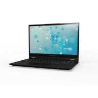 ноутбук Aquarius CMP NS483 Intel Исп.2 QCN-NS4831525116Q151E90NT2NNNN2