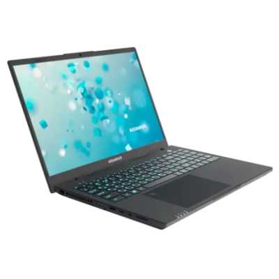 ноутбук Aquarius Cmp NS616 NS6161525116S151SCN2TNNNN2
