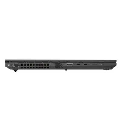 Aquarius Cmp NS616 NS6161525116S151SCN2TNNNN2