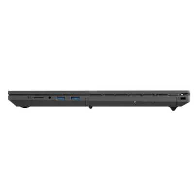 ноутбук Aquarius Cmp NS616 NS6161525116S151SCN2TNNNN2