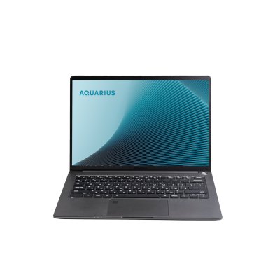 ноутбук Aquarius Cmp NS634 QRCN-NS6341513116S151SCN2TNNNN2